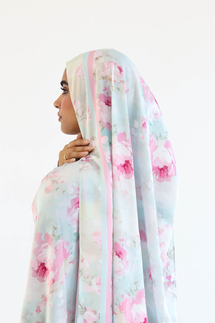 Bloom Royal collection